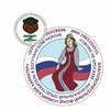 Логотип телеграм канала @region24_svo — #СВОих Не Бросаем🇷🇺Богучанский РАЙОН