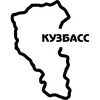 Логотип телеграм канала @region42w — Регион 42
