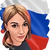 Логотип телеграм канала @region62ru — Светлана Коновалова- Общественный контроль Рязань
