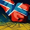 Telegram channel Южный Регион/Новоро́ссия logo