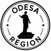 Логотип телеграм -каналу region_odesa — ОДЕСА РЕГІОН | НОВИНИ
