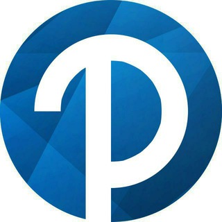 Логотип телеграм канала @regionalny — Регионал