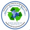 Логотип телеграм канала @regionalnyi_operator_khv — Региональный оператор Хабаровский район