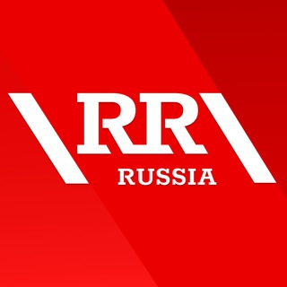 Логотип телеграм канала @regionalreporterrus — Regional Reporter Russia