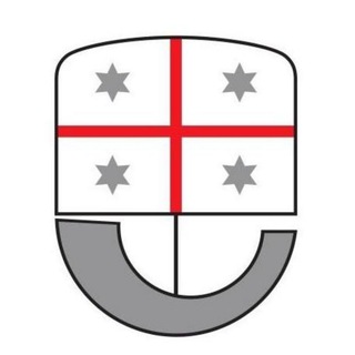 Logo del canale telegramma regioneliguriaofficial - Regione Liguria