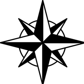 Логотип телеграм канала @regionexpert — Регион.Эксперт