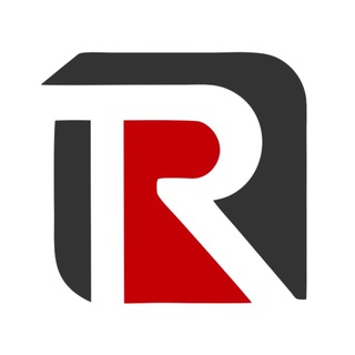 Logotipo do canal de telegrama regioninfo_kz - REGIONINFO.KZ