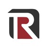 Telegram арнасының логотипі regioninfo_kz — REGIONINFO.KZ