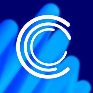 Логотип телеграм канала @regionitcentre — Региональный центр развития цифровой образовательной среды