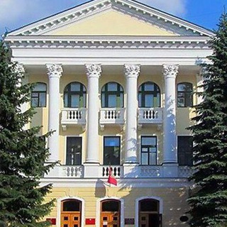 Логотип телеграм канала @regionnews50 — Главные новости регионов