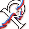 Логотип телеграм канала @regionology — Регионология | Научный журнал