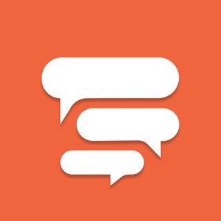 Логотип телеграм канала @regions_speak — В регионах говорят