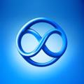 Logo saluran telegram regions_freeschool — Каналы по регионам | ОГЭ