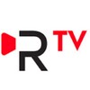 Logo of telegram channel regions_tv_info — RegionsNews