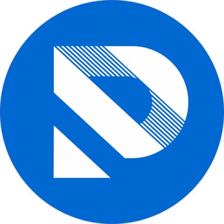 Логотип телеграм канала @regionsn — ЮГ - Недвижимость