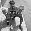 Логотип телеграм канала @regionverif — РЕГИОН / ОТЗЫВЫ / АКУТАЛЬНЫЕ ВЕРИФИКАЦИИ | КОМБО