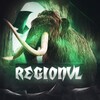 Логотип телеграм канала @regionvl_scam — 𝑹𝑬𝑮𝑰𝑶𝑵𝑨𝑳