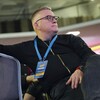 Логотип телеграм канала @regionzelaonew — Регион ЗелАО 2.0