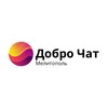 Логотип телеграм канала @regionzo185 — Регион 185