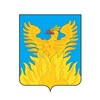 Логотип телеграм канала @regis_voskresensk — Воскресенские новости