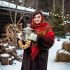 Логотип телеграм канала @regisseurlife — Этюды жизни