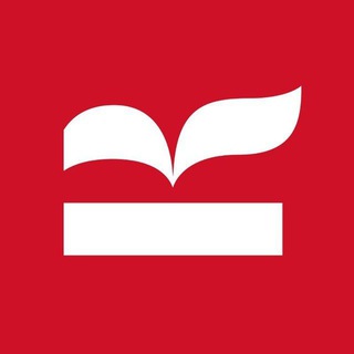 Telegram kanalining logotibi registan_medical_college — Registon tibbiyot texnikumi