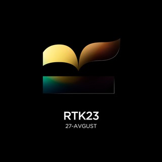 Логотип телеграм канала @registan_ru — Registan LC | Ru