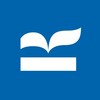 Telegram kanalining logotibi registan_school_fergana — Registon Maktabi, Farg’ona