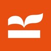 Telegram kanalining logotibi registan_shayxontohur — Registan LC | Shayxontohur filiali