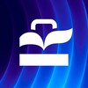 Telegram kanalining logotibi registanhr — Registon maktabi - Toshkent | HR