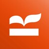 Telegram kanalining logotibi registanlc_academy — Registan LC | Academy filiali