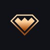 Telegram channel Kush Casino | Куш Казино - Регистрация logo