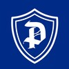 Логотип телеграм канала @registratordom — Регистратор-Дом - земельные юристы