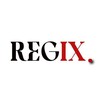 የቴሌግራም ቻናል አርማ regixdev — ʀᴇɢɪx