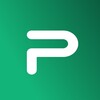 Логотип телеграм канала @reglab_ru — РЕГЛАБ