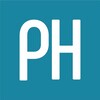 Логотип телеграм канала @regnews23 — Региональные новости