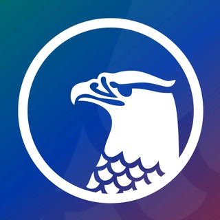 Логотип телеграм канала @regnews5 — Пятый регион