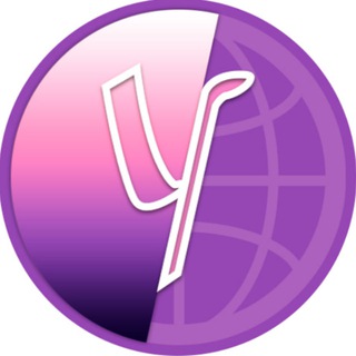 Логотип телеграм канала @regnum_opinions — Ретолк