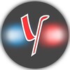 Логотип телеграм канала @regnum_accidents — Регнум: Происшествия