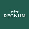 Логотип телеграм канала @regnumcarya — REGNUM