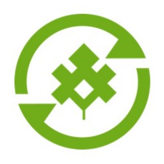 Логотип телеграм канала @regoper_tko_yanao — Региональный оператор ТКО в ЯНАО