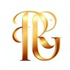 Logo of telegram channel regracemakeup — Re Grace Makeup Studio & Academy