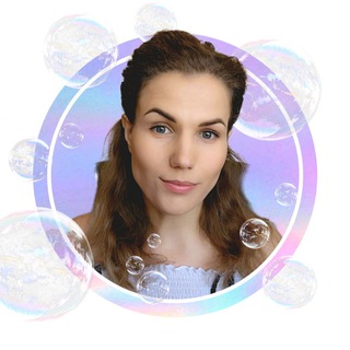 Логотип телеграм канала @regres_ss — ПСИХОЛОГ. ДУХОВНЫЙ терапевт. ЭНЕРГО-гипнолог.