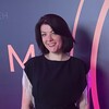 Логотип телеграм канала @regress16 — Регрессия - Елена Шашкина