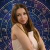 Логотип телеграм канала @regress_annet — Разреши себе больше❤️