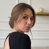 Логотип телеграм канала @regress_boginskaya — Метод Богинской 💎 клуб для женщин