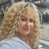 Логотип телеграм канала @regress_olgachijevsky — Регрессология 5D • Групповые эфиры, Курсы | Ольга Чижевская