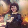 Логотип телеграм канала @regressakademy — Мария Граф Медиум✨