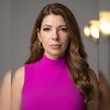 Логотип телеграм канала @regressant — Антонцева Татьяна | MBA бизнес-психолог, системный терапевт