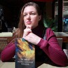 Логотип телеграм канала @regressia_onlain — Регрессии онлайн/Юлия Машкина
